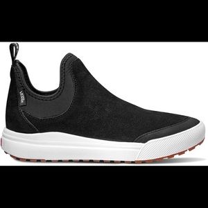 Vans UltraRange 3D Chelsea Mid MTE Shoes - Women's